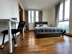 The Huntington (D11), Apartment #436380471